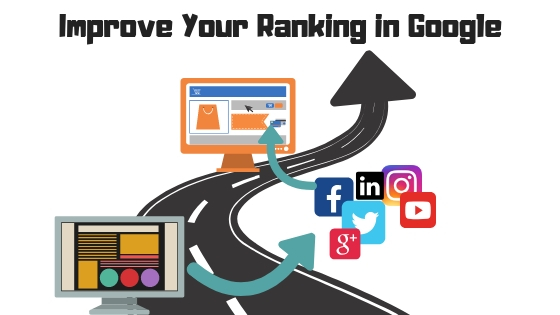 SPC Marine Marketing Improve your rankings in search engines article blog