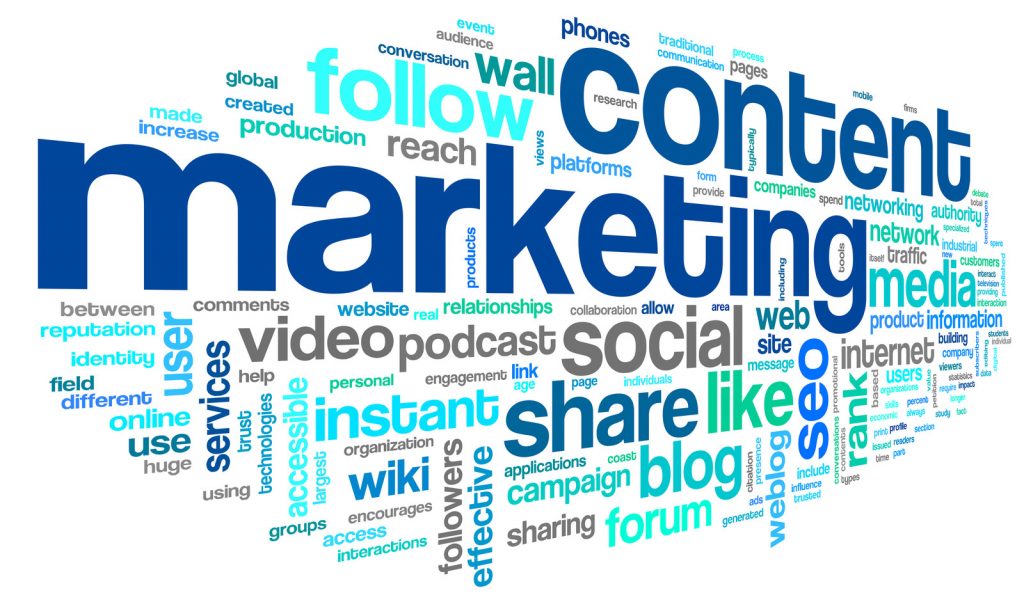 SPC Marine Marketing photography for yachting industry social media marketing using smartphone