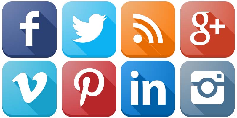 SPC Marine Marketing Social Media is not for everyone blog image