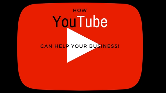 SPC Marine Marketing How YouTube can help your business image