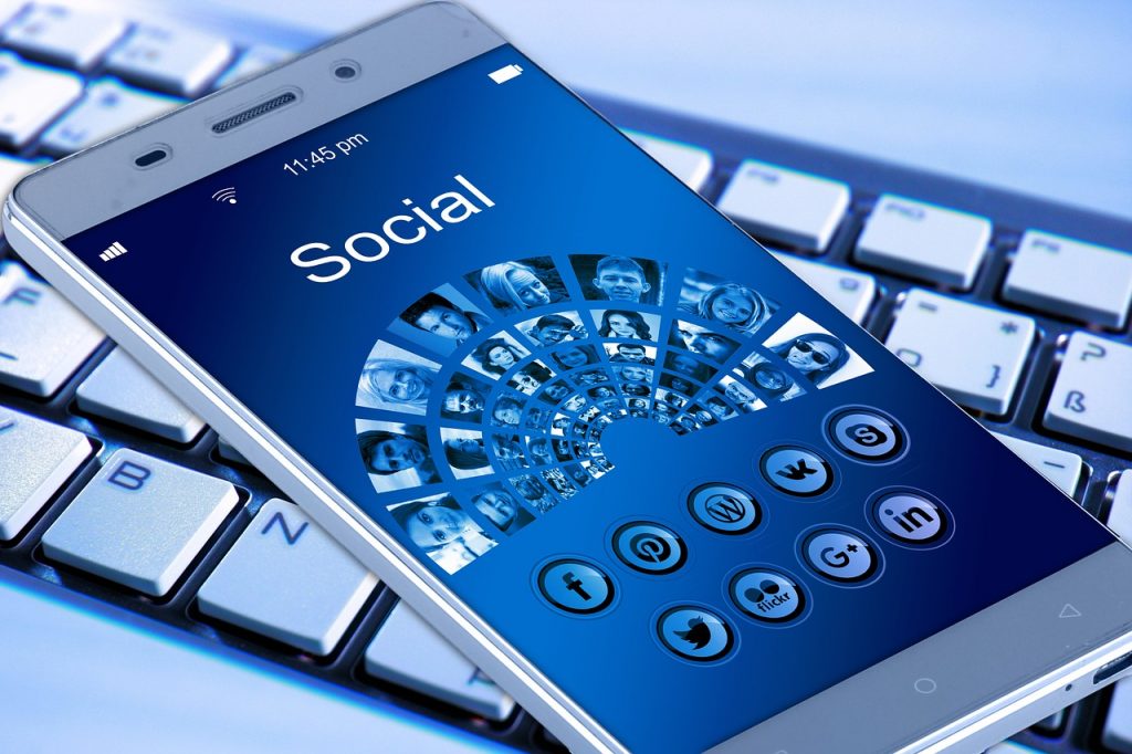 SPC Marine Marketing the importance of using it