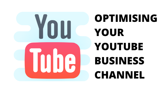 SPC Marine Marketing Tips on Optimising Your YouTube Channel